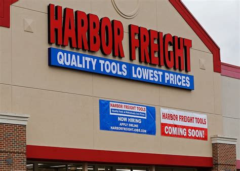 harbor freight hours of operation|harbor freight sunday store hours.